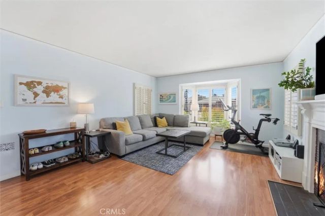 2840 Magnolia, Long Beach, CA 90806