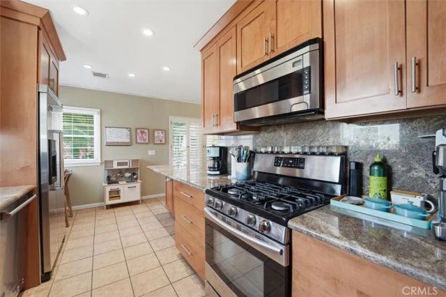 2840 Magnolia, Long Beach, CA 90806