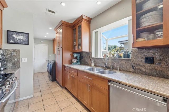 2840 Magnolia, Long Beach, CA 90806