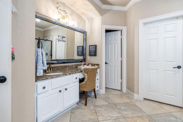 12318 Crest Haven Lane, Cypress, TX 77433