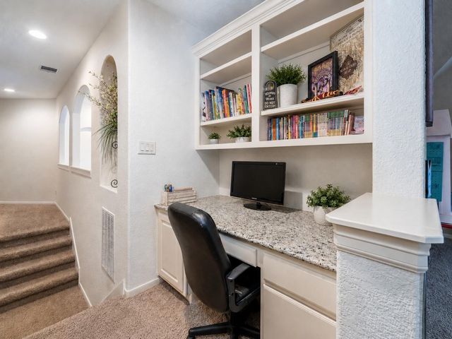 12318 Crest Haven Lane, Cypress, TX 77433