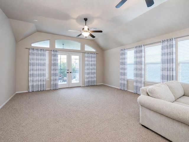12318 Crest Haven Lane, Cypress, TX 77433