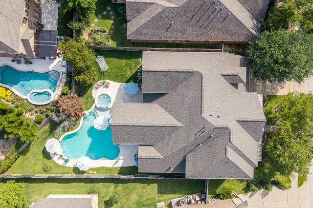 12318 Crest Haven Lane, Cypress, TX 77433