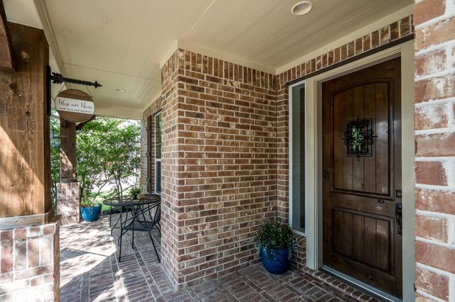 12318 Crest Haven Lane, Cypress, TX 77433