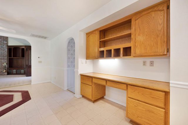 116 Raeanne Ln, Folsom, CA 95630