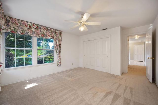 116 Raeanne Ln, Folsom, CA 95630