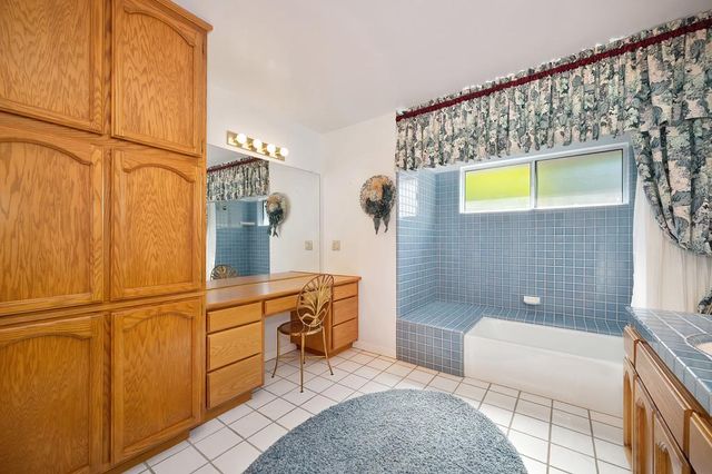 116 Raeanne Ln, Folsom, CA 95630