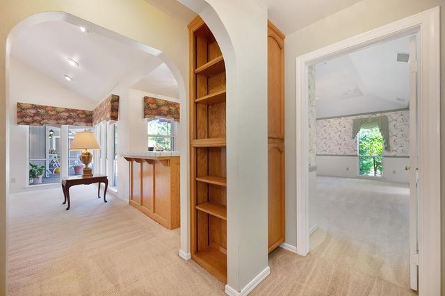 116 Raeanne Ln, Folsom, CA 95630