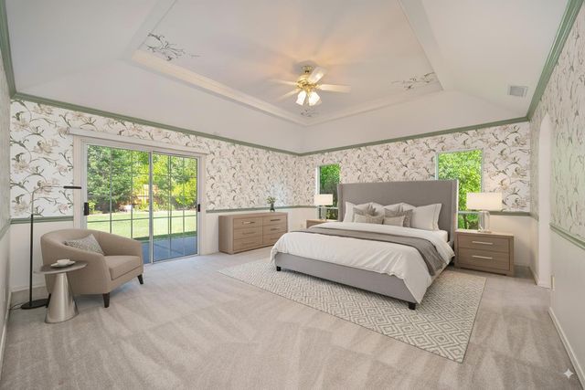 116 Raeanne Ln, Folsom, CA 95630