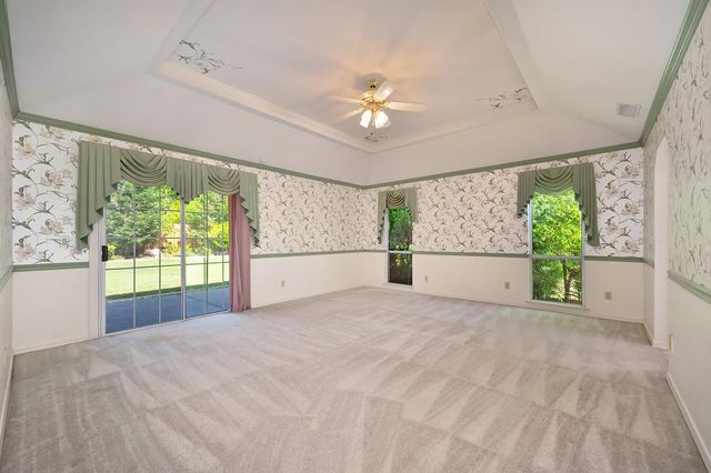 116 Raeanne Ln, Folsom, CA 95630