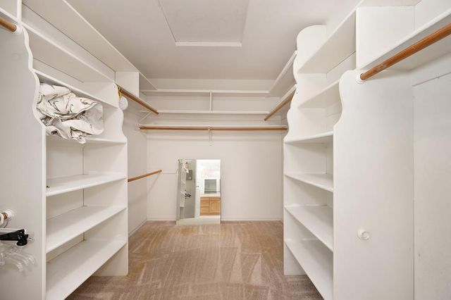 116 Raeanne Ln, Folsom, CA 95630