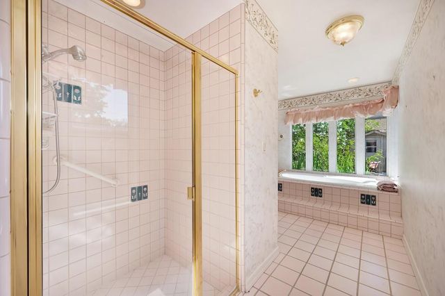 116 Raeanne Ln, Folsom, CA 95630