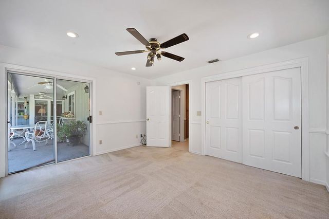 116 Raeanne Ln, Folsom, CA 95630