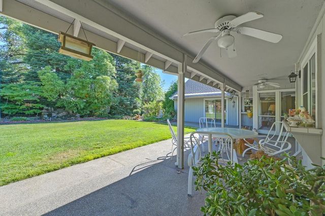 116 Raeanne Ln, Folsom, CA 95630