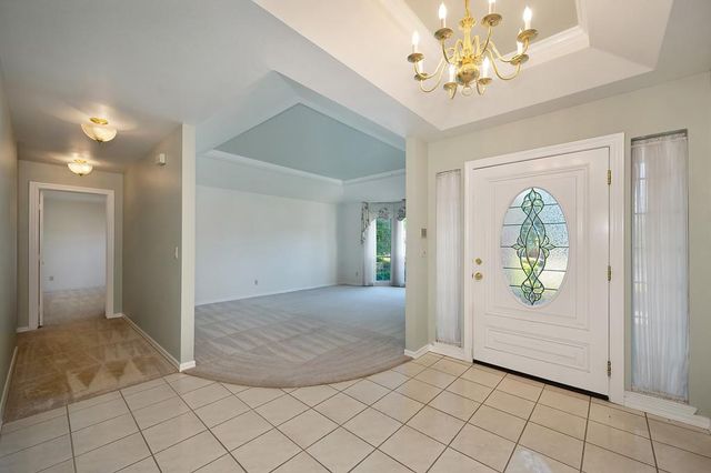 116 Raeanne Ln, Folsom, CA 95630