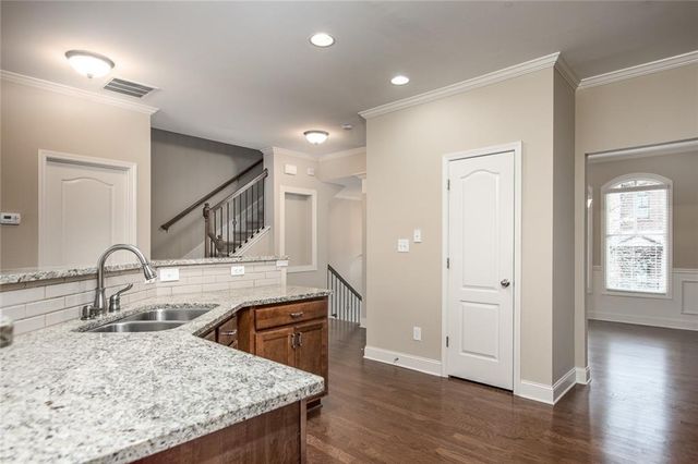 528 Twinrose Way, Alpharetta, GA 30004