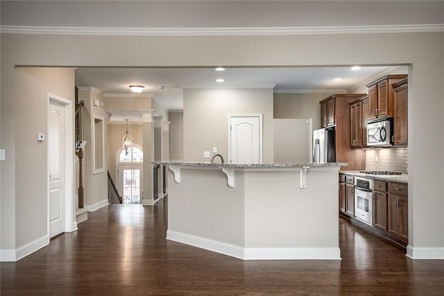 528 Twinrose Way, Alpharetta, GA 30004