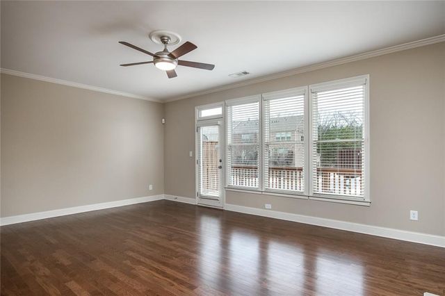 528 Twinrose Way, Alpharetta, GA 30004