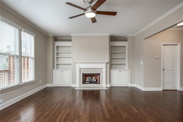 528 Twinrose Way, Alpharetta, GA 30004