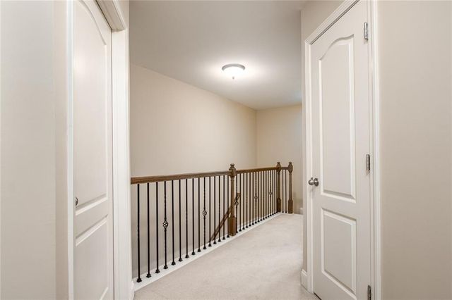 528 Twinrose Way, Alpharetta, GA 30004