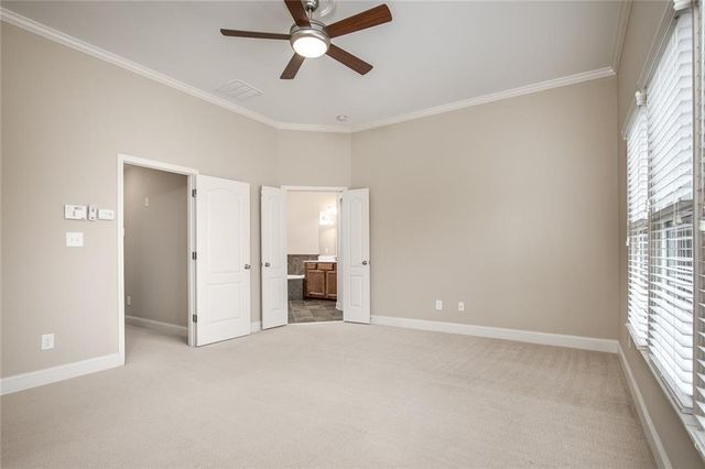 528 Twinrose Way, Alpharetta, GA 30004