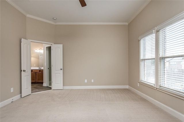 528 Twinrose Way, Alpharetta, GA 30004
