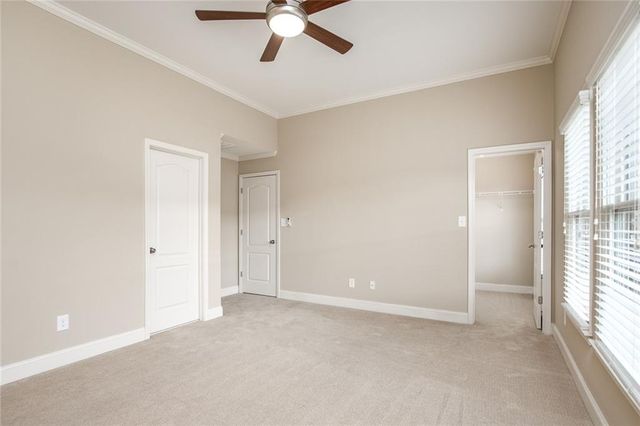 528 Twinrose Way, Alpharetta, GA 30004