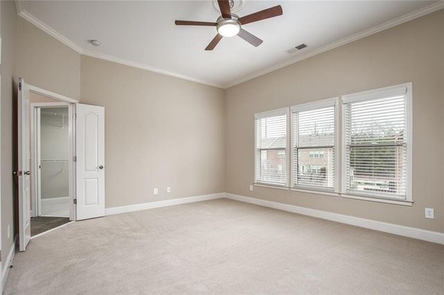 528 Twinrose Way, Alpharetta, GA 30004