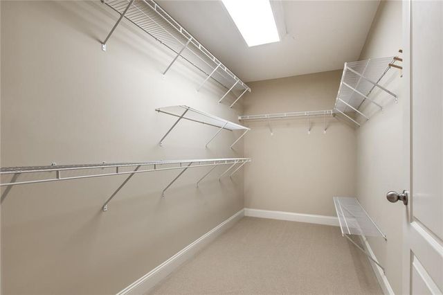 528 Twinrose Way, Alpharetta, GA 30004