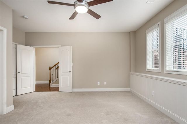528 Twinrose Way, Alpharetta, GA 30004