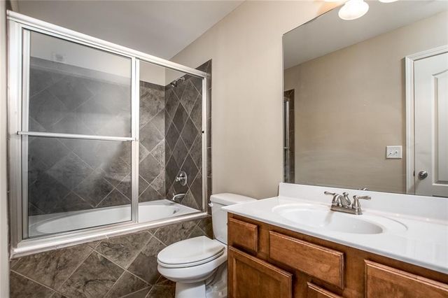 528 Twinrose Way, Alpharetta, GA 30004