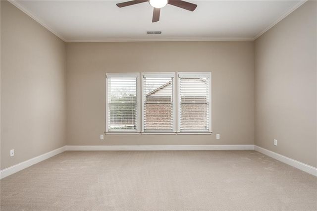528 Twinrose Way, Alpharetta, GA 30004