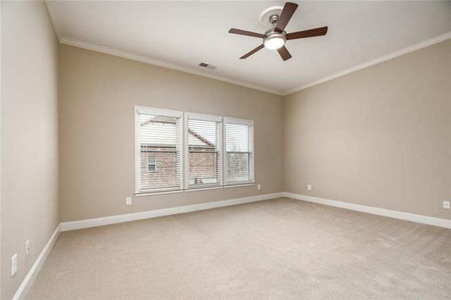 528 Twinrose Way, Alpharetta, GA 30004