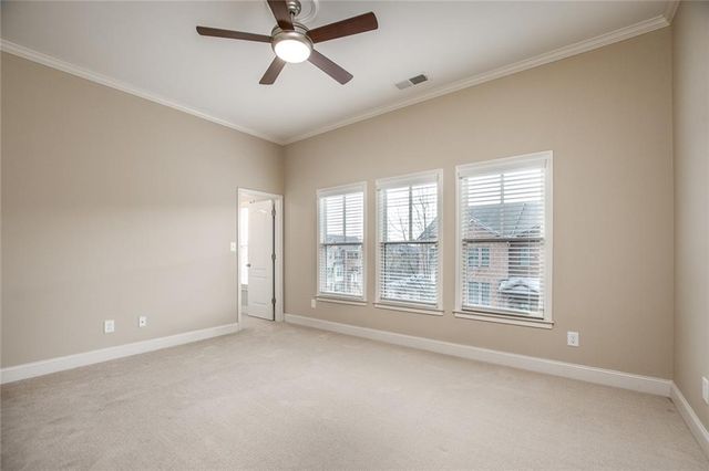 528 Twinrose Way, Alpharetta, GA 30004