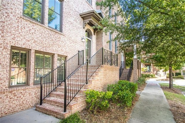 528 Twinrose Way, Alpharetta, GA 30004