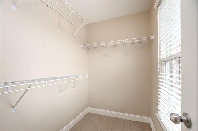 528 Twinrose Way, Alpharetta, GA 30004