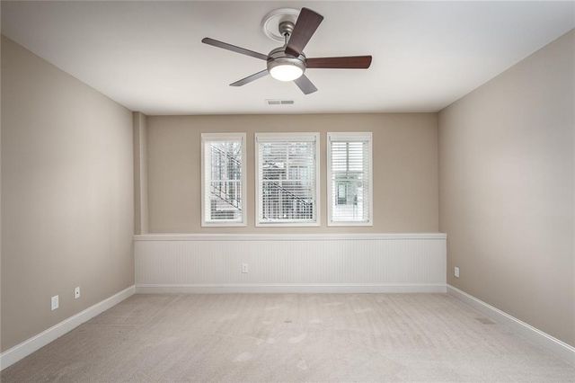 528 Twinrose Way, Alpharetta, GA 30004