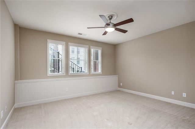 528 Twinrose Way, Alpharetta, GA 30004