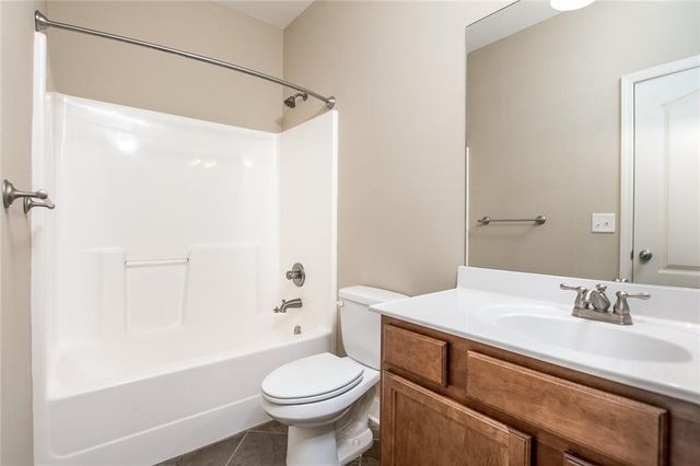 528 Twinrose Way, Alpharetta, GA 30004