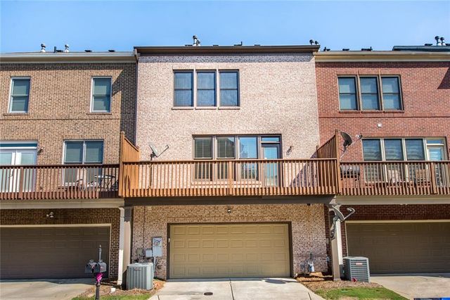 528 Twinrose Way, Alpharetta, GA 30004