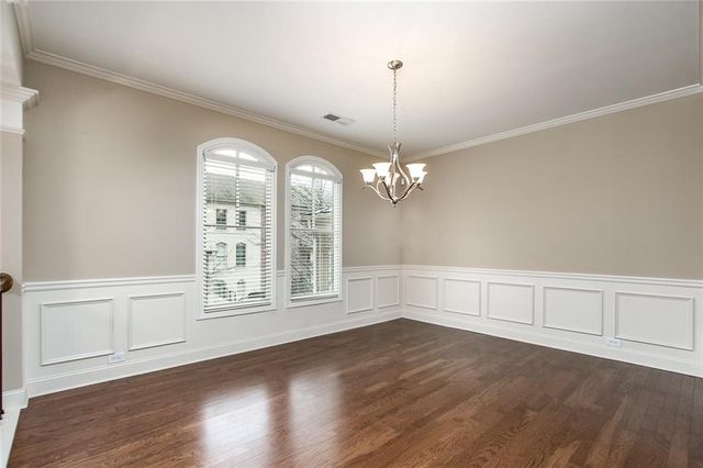 528 Twinrose Way, Alpharetta, GA 30004