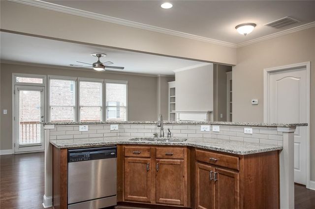 528 Twinrose Way, Alpharetta, GA 30004