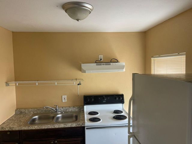 4718 Gunter Street, Houston, TX 77020