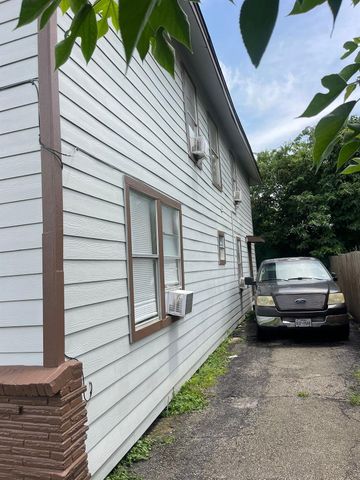 4718 Gunter Street, Houston, TX 77020