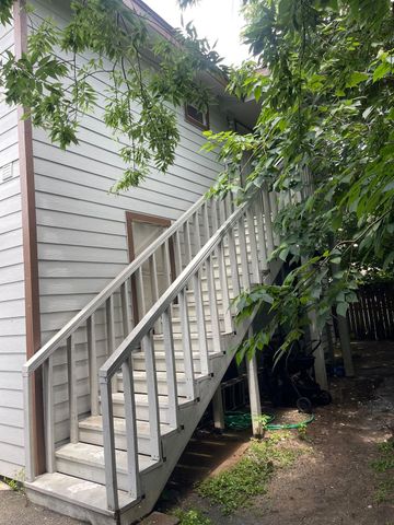 4718 Gunter Street, Houston, TX 77020