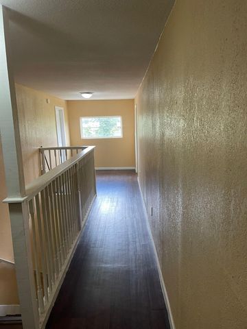 4718 Gunter Street, Houston, TX 77020