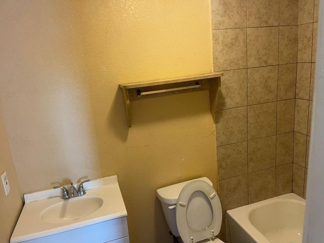 4718 Gunter Street, Houston, TX 77020