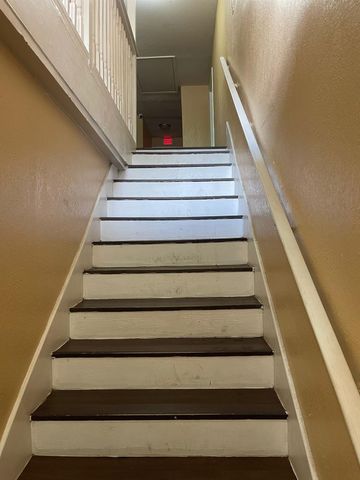 4718 Gunter Street, Houston, TX 77020