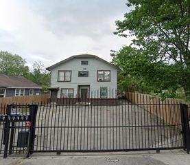 4718 Gunter Street, Houston, TX 77020