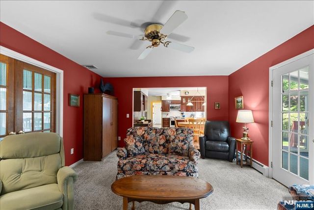 74 Van Blarcom Lane, Wyckoff, NJ 07481